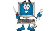 Johnny's PC Repair