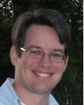 Mike Anderson