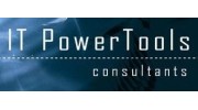 IT PowerTools
