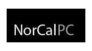 NorCal PC
