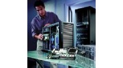 All-In-One Computer Services