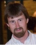Brian Wright