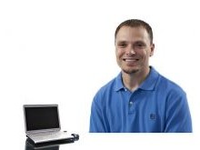Price Cunningham - Owner
