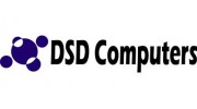 DSD Computers