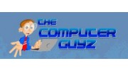 The Computer Guyz
