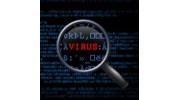 Virus removal