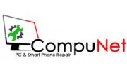 Compunet