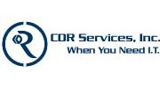 CDR Services, Inc.