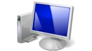 PC Repair and Networking, LLC