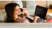 In-Home Service