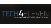 tech4eleven