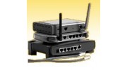 Wireless / WiFi