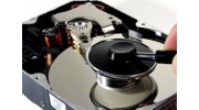 Data protection