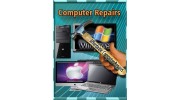 Computer Repairs