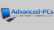 Advance PCS