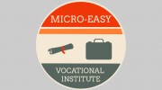 Micro-Easy Computer Enterprise