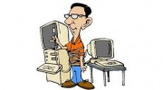 NC Computer Services