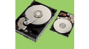 Data Recovery