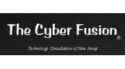 The Cyber Fusion- Computer and laptop repair, website design, data recovery and virus removal
