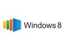 Windows Upgrade