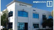 Smplsolutions