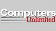 Computer Un